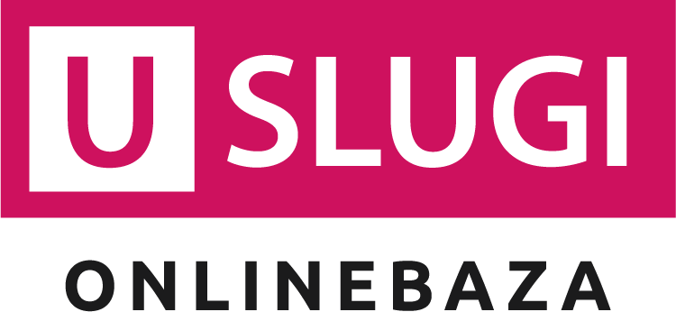 uslugionlinebaza.pl